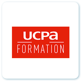 organismes de formation