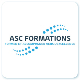 organismes de formation