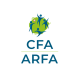 logo-CFA-ARFA